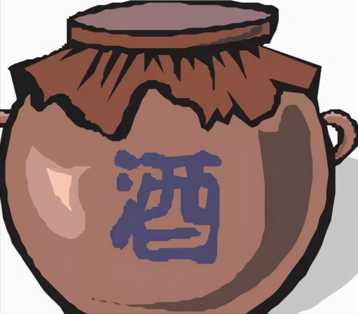 中國(guó)白酒亂象(白酒行業(yè)亂象)