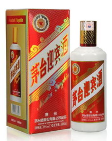 07年貴州茅臺(tái)53度價(jià)格(2007年貴州茅臺(tái)53度多少錢(qián))