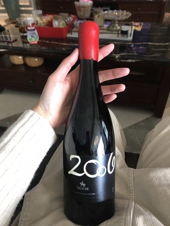 紅酒瓶蓋怎么起(紅酒瓶蓋怎么起床)