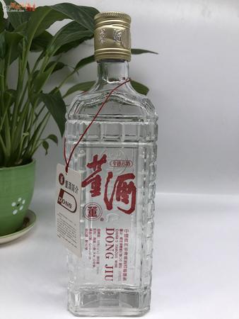 汾牌美酒53度多少錢(汾牌53度酒價格表和圖片)