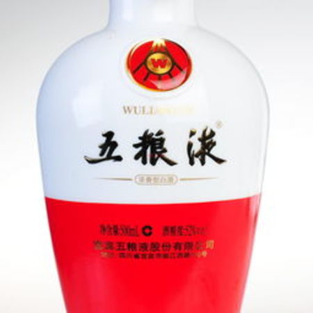 長沙白酒批發(fā)(長沙白酒批發(fā)市場)