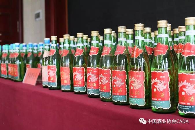 西鳳老酒收藏價格表(西鳳老酒收藏價格表39度)