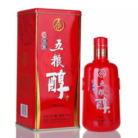 18酒坊15年批發(fā)價格(18酒坊價格表15年)