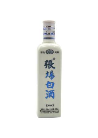 白酒里面加有止疼粉(白酒加頭痛粉)