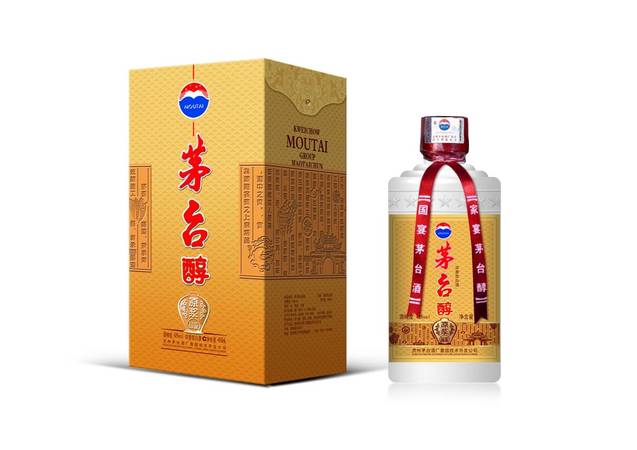 42度茅臺(tái)醇酒m6價(jià)格表(m6酒42度多少錢一瓶)