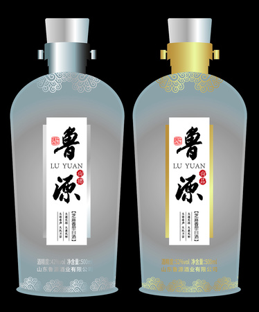 53芝麻香白酒(芝麻香白酒53度價(jià)格)