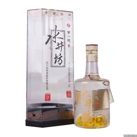 西安的白酒(西安的白酒有哪些)