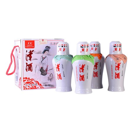 38度津酒價(jià)格表(津酒38度蘭津價(jià)格)