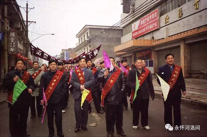 80年代的杜康酒怎么樣(八十年代杜康酒)