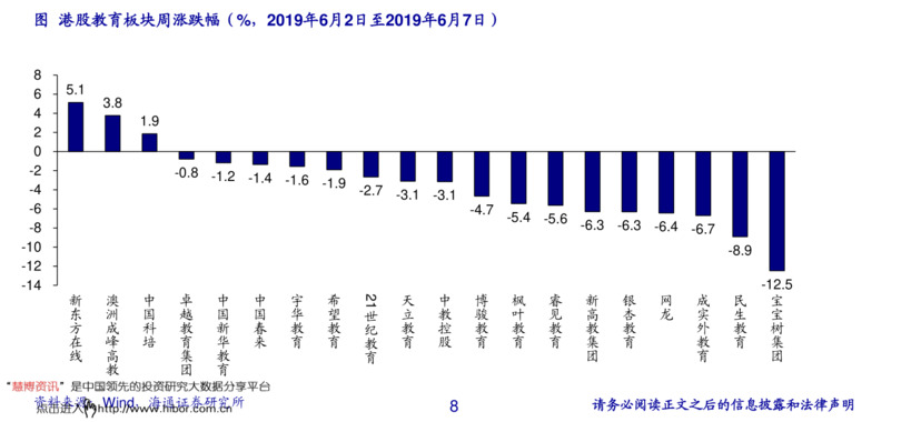 五糧醇零售價(jià)是多少錢(五糧醇市場價(jià)多少錢)