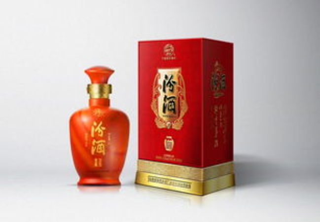 百年窖藏60年多少錢一瓶(百年老窖60年窖藏價(jià)格)