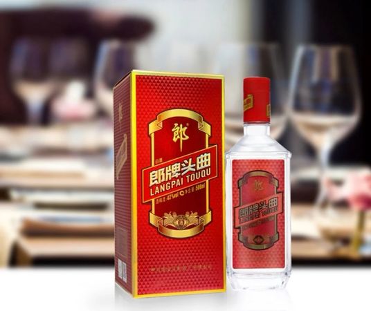 白酒新品怎么動銷(新品白酒餐飲如何動銷)