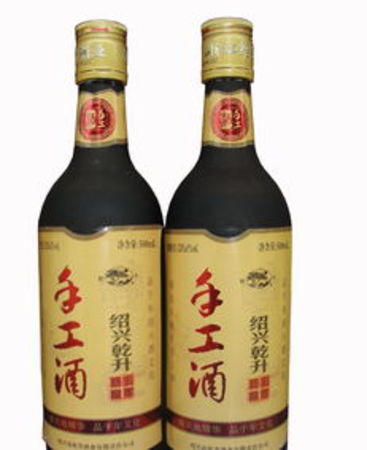 古越龍山酒圖片及價(jià)格(古越龍山酒多少錢(qián))