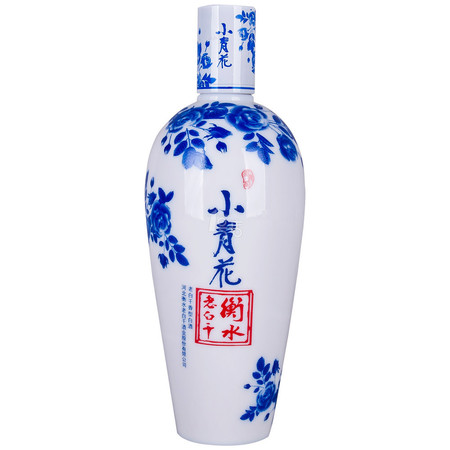 衡水小青花50度價(jià)格(衡水小青花50度酒價(jià)格)