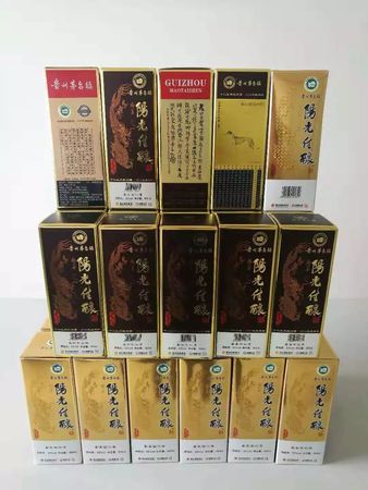 陽光佳釀金六福價(jià)格表(金六福陽光佳釀42度多少錢)