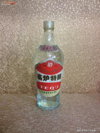 高爐雙輪系列酒價格表(安徽雙輪高爐酒價格表)