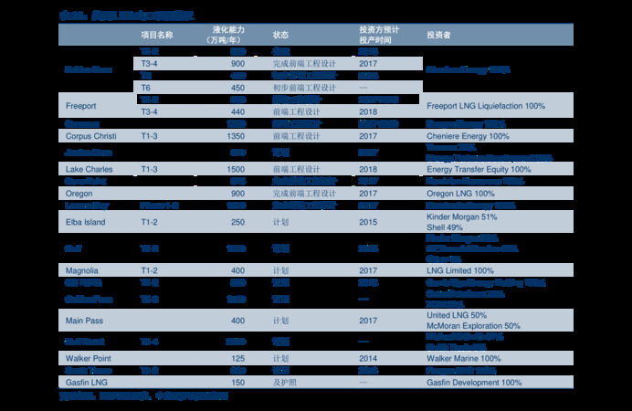 2010年茅臺(tái)王子酒價(jià)格表(2010年的茅臺(tái)王子酒多少錢一瓶?)