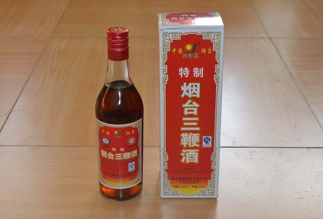 煙臺(tái)三鞭酒什么地方賣(mài)(煙臺(tái)三鞭酒是哪三鞭)