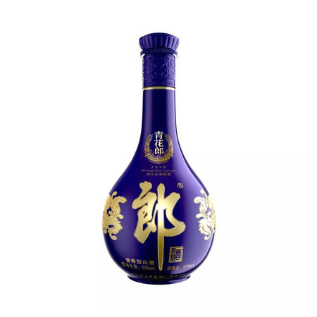 郎酒仁和佳釀價(jià)格(郎酒洞藏佳釀價(jià)格)