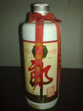 95年北方燒酒瓷瓶?jī)r(jià)格(88年北方燒酒價(jià)格)