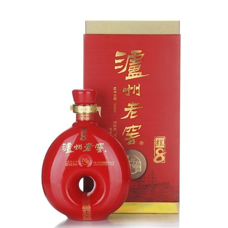 哈爾濱老窖八年酒價(jià)格表(八年老窖52度價(jià)格)