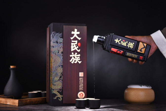 白酒年份長的酒什么好(白酒年份酒)