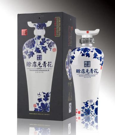 賒店老酒錦紅系列價格表(賒店老酒錦紅價格500ml)