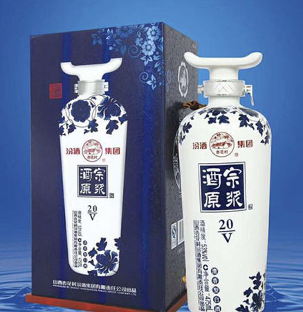 龍印酒多少錢(龍印酒價(jià)格)