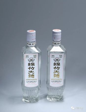 醉雨亭白酒報(bào)價(jià)(秋雨醉白酒價(jià)格)