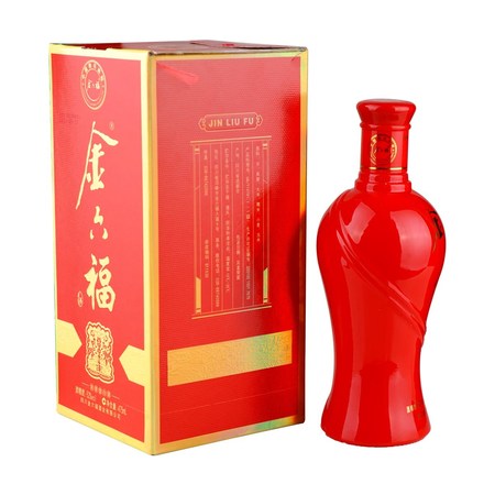 38度百年景芝濃香型多少錢(qián)(百年景芝38度濃香型價(jià)格)