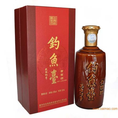 鈞客酒價(jià)格(鈞都酒價(jià)格)