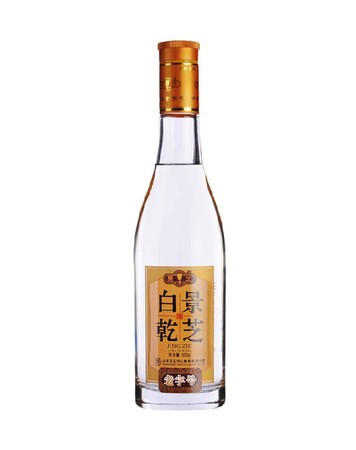 景芝老字號(hào)原漿酒多少錢(qián)一瓶(景芝老字號(hào)62度原漿酒價(jià)格表)