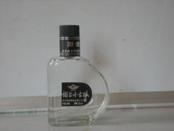 煙臺(tái)蓬泰酒價(jià)格(蓬萊閣酒的價(jià)格)