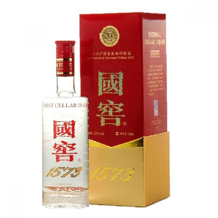 瀘州老窖定制酒06款(瀘州老窖定制酒06款B)