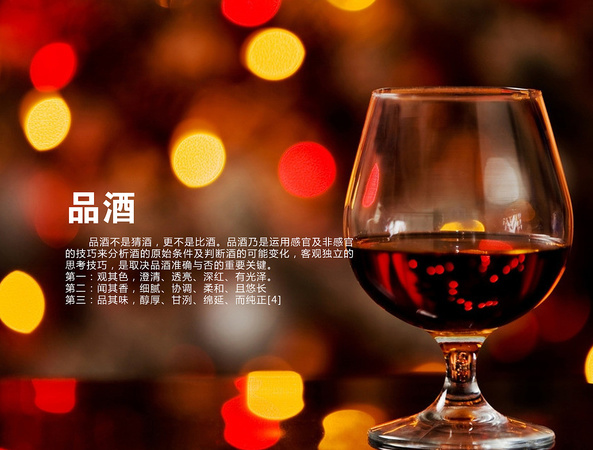 berceo是什么牌子紅酒(libourne是什么牌子紅酒)