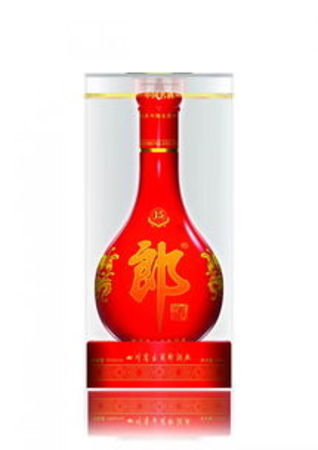 2009郎酒紅花郎15年什么價(jià)格表(郎酒紅花郎15年多少錢一瓶)