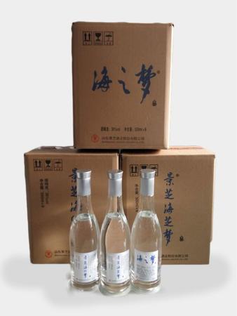 景芝王酒價(jià)格表38度(景芝酒價(jià)格表38度多少錢(qián)一瓶)