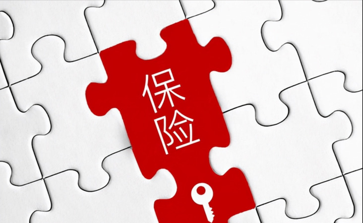 百年榮保險(xiǎn)是什么意思(百年榮保險(xiǎn)是什么意思)