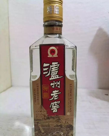 隴南本地酒叫什么世紀(jì)(隴南有什么酒)