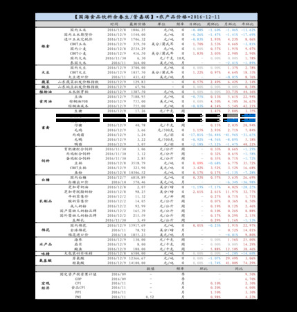 景芝酒46度價格(景芝酒46度價格表)