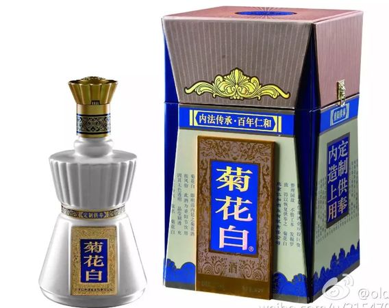 泡泡中藥用什么酒好(泡中藥用什么酒最好)