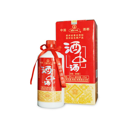 包頭38度鹿王酒價格(包頭轉龍業(yè)鹿王38度酒多少錢)