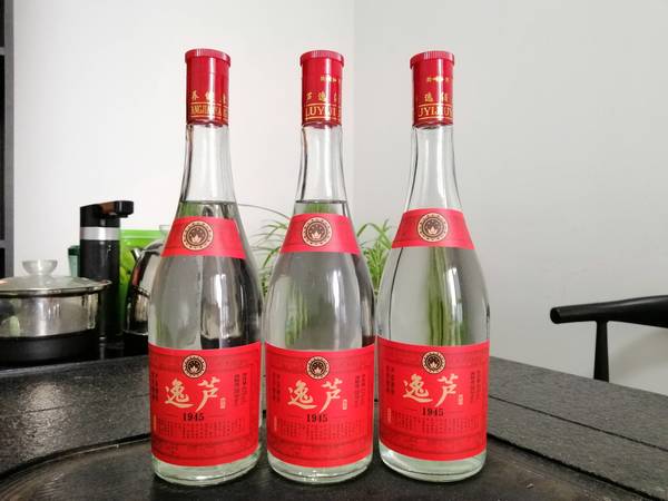 蘆清王露酒價(jià)格(蘆清王酒露酒的價(jià)格表)