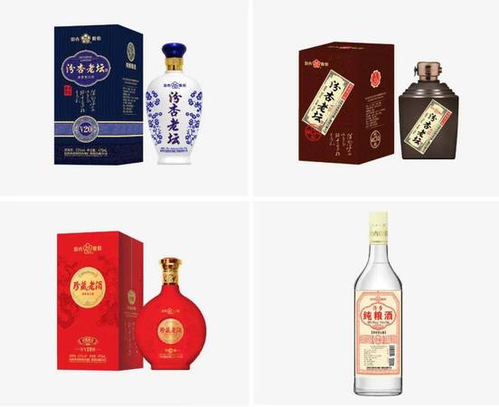 汾壇是什么酒(汾壇酒)