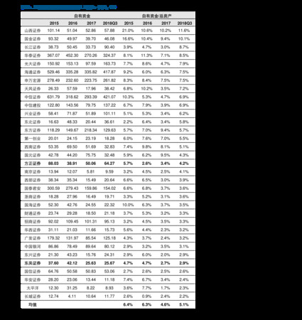 39度蘭陵王白酒價格(39度蘭陵王酒價格表)