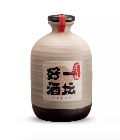 一壇好酒40度多少錢(一壇好酒40.8度價格)