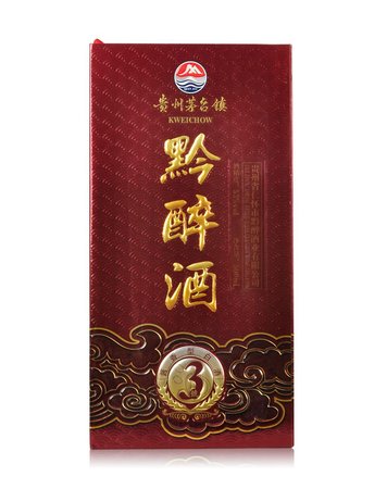 貴州黔醉酒業(yè)是茅臺的嗎(貴州黔醉酒業(yè)是正宗的茅臺嗎)