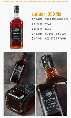 vsop正品價(jià)格查詢(vsop怎么判斷是正品)