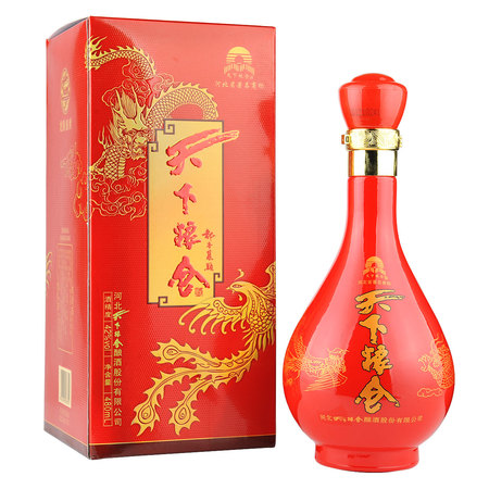 紅福春酒價(jià)格810ml(紅福春酒價(jià)格)