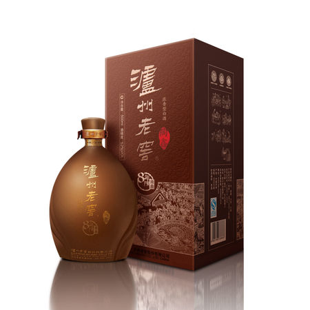 中原之心天中酒多少錢(qián)(天中酒的價(jià)格)